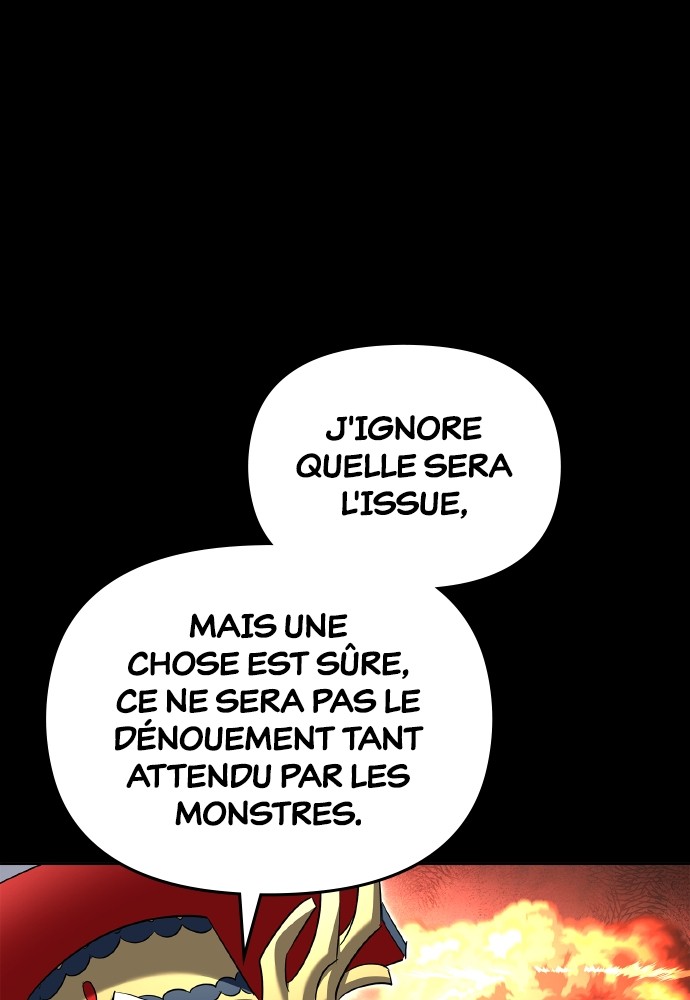 Goblin’s Night Chapitre 82 - Page 106