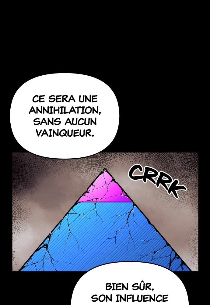 Goblin’s Night Chapitre 82 - Page 108