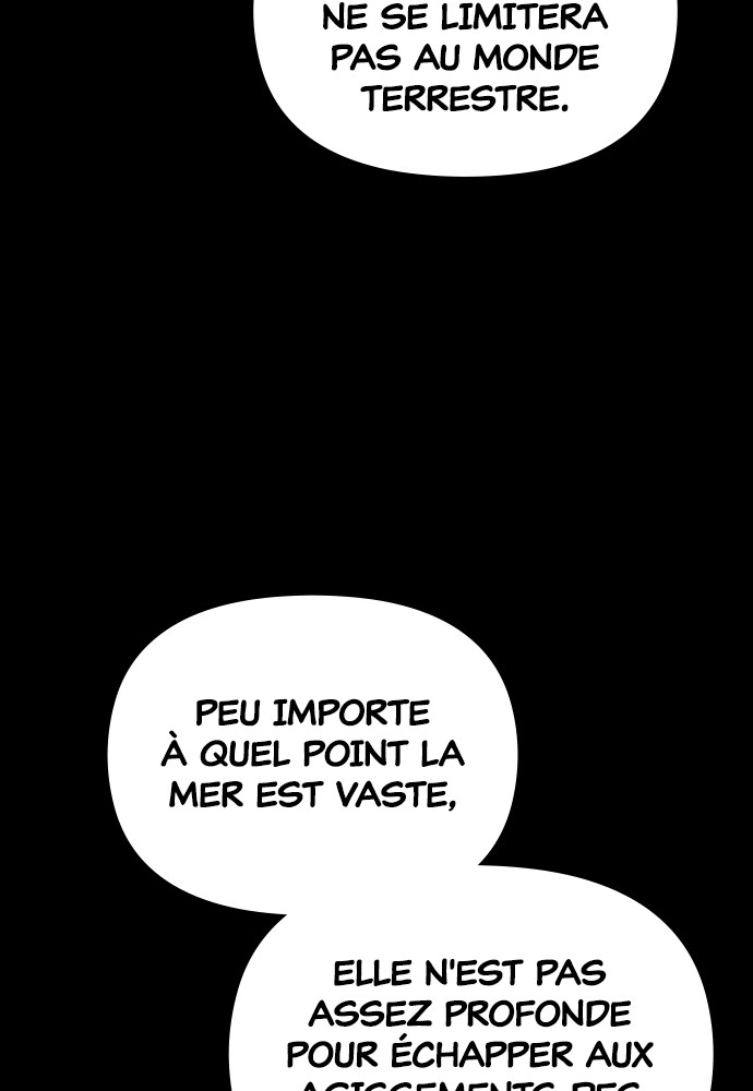 Goblin’s Night Chapitre 82 - Page 109