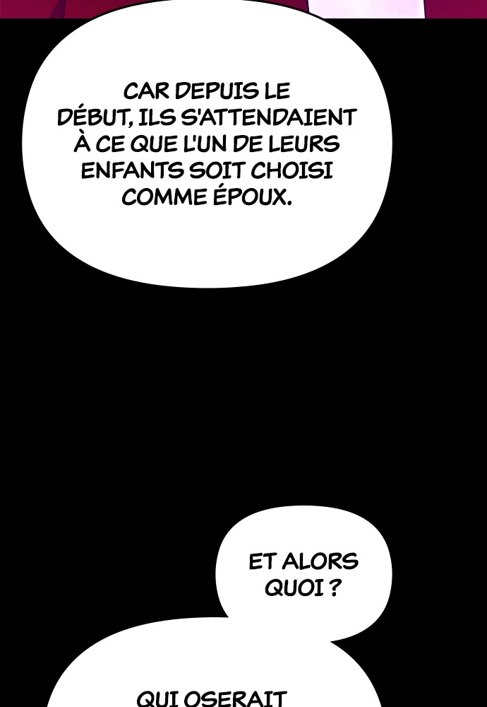 Goblin’s Night Chapitre 82 - Page 11