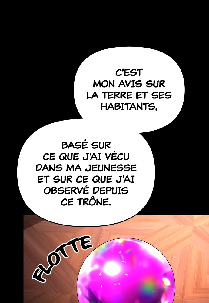 Goblin’s Night Chapitre 82 - Page 111