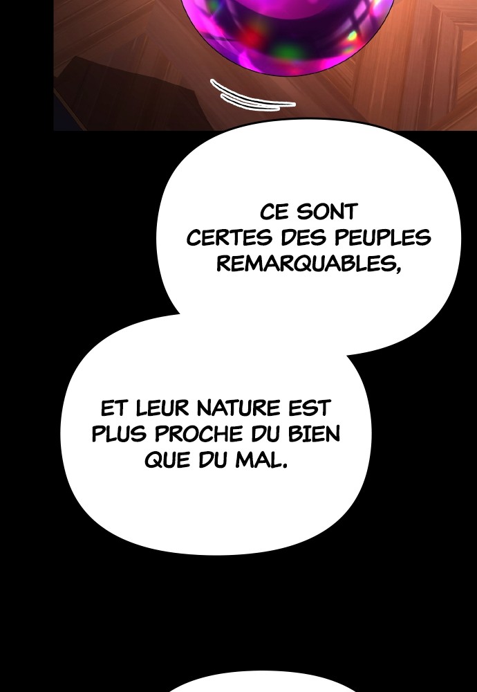 Goblin’s Night Chapitre 82 - Page 112