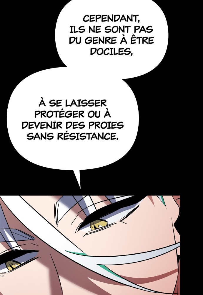 Goblin’s Night Chapitre 82 - Page 113