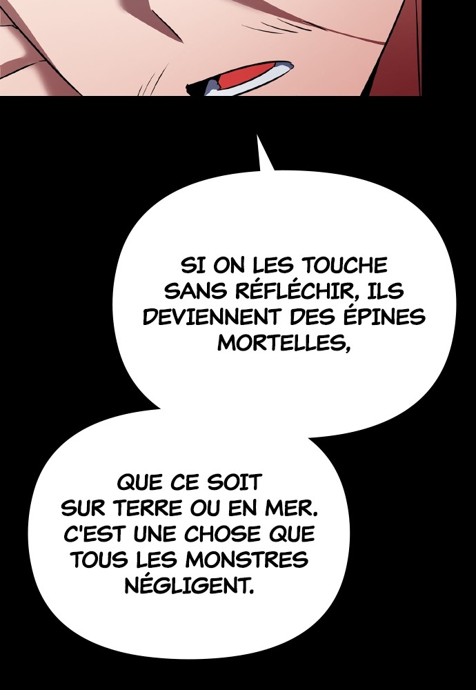 Goblin’s Night Chapitre 82 - Page 114