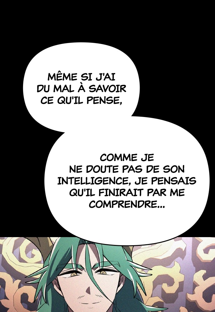 Goblin’s Night Chapitre 82 - Page 117