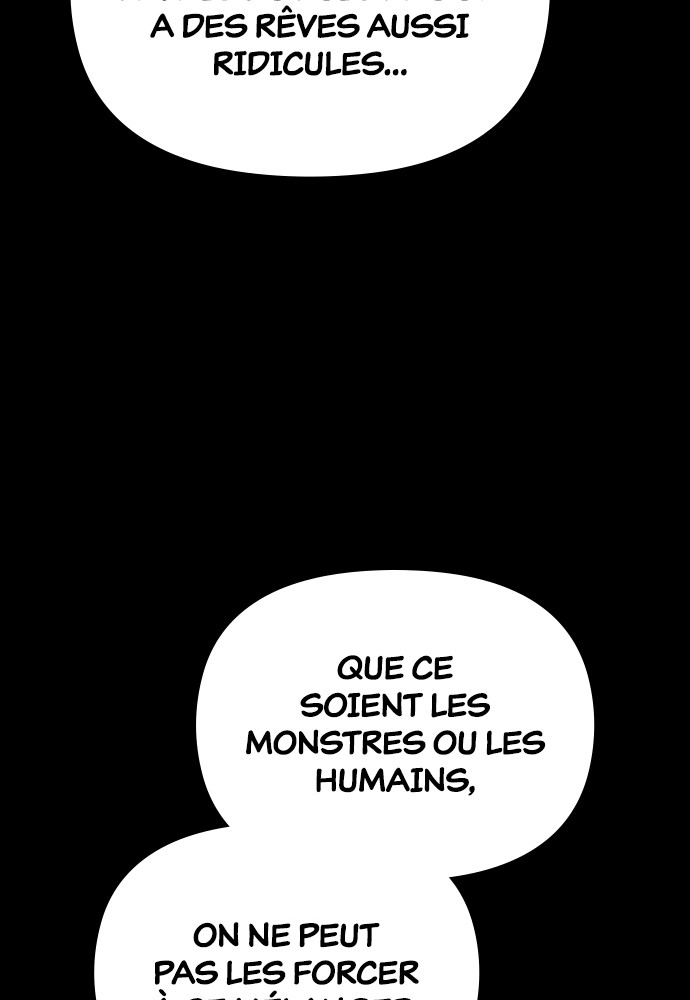 Goblin’s Night Chapitre 82 - Page 121