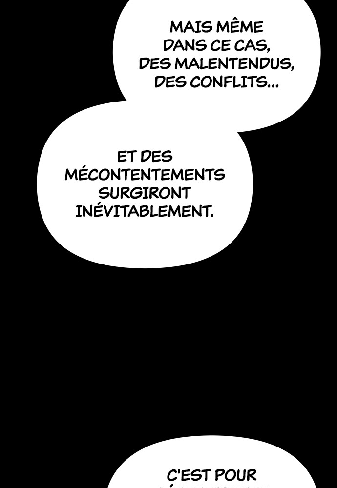 Goblin’s Night Chapitre 82 - Page 124