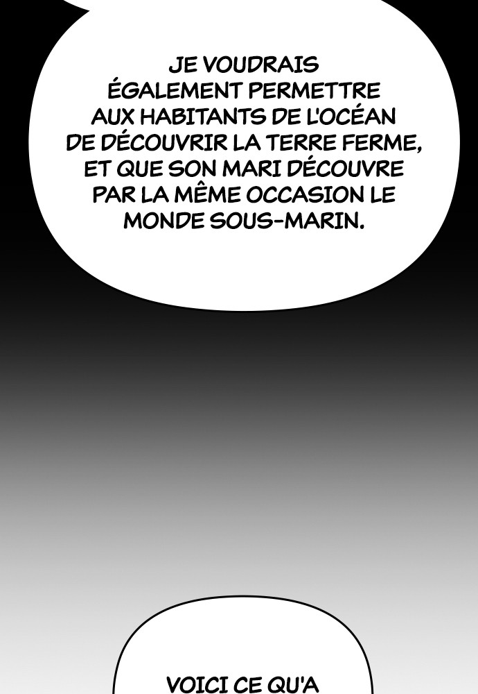 Goblin’s Night Chapitre 82 - Page 126