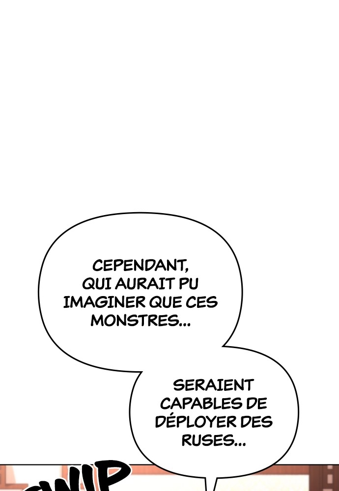 Goblin’s Night Chapitre 82 - Page 129