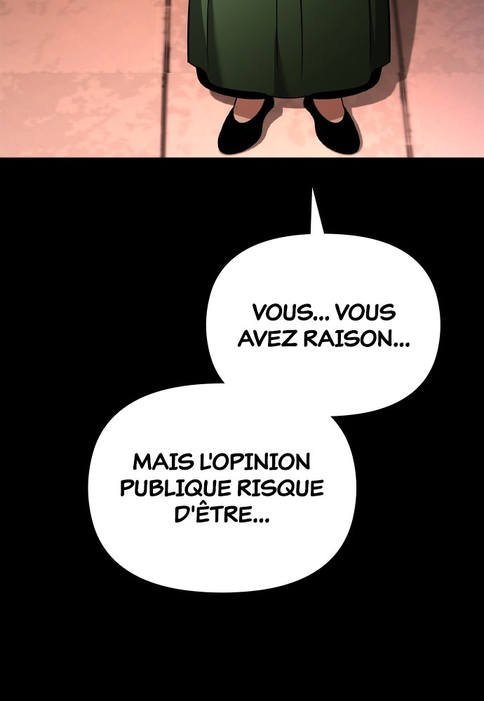 Goblin’s Night Chapitre 82 - Page 13