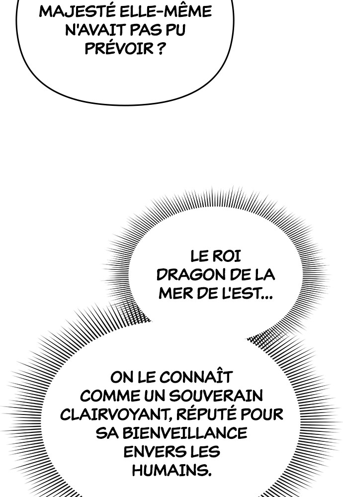 Goblin’s Night Chapitre 82 - Page 131