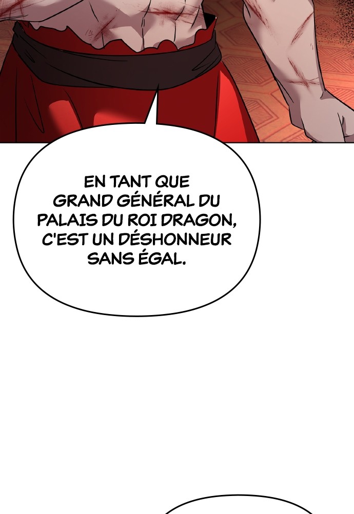 Goblin’s Night Chapitre 82 - Page 141