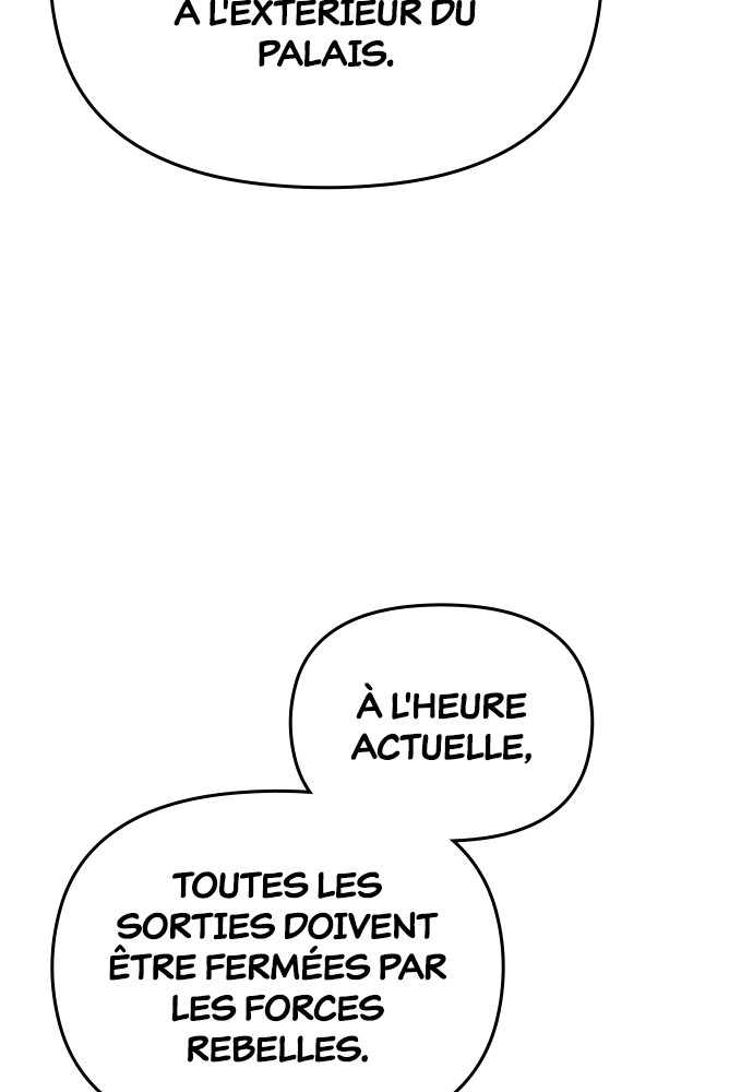 Goblin’s Night Chapitre 82 - Page 143