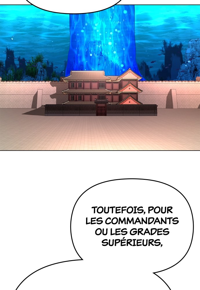 Goblin’s Night Chapitre 82 - Page 144