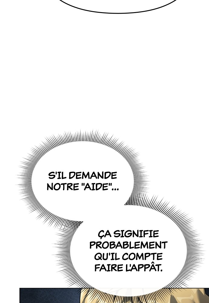 Goblin’s Night Chapitre 82 - Page 148