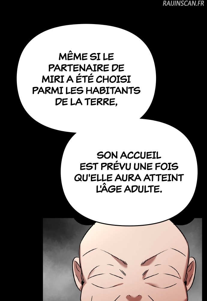 Goblin’s Night Chapitre 82 - Page 15