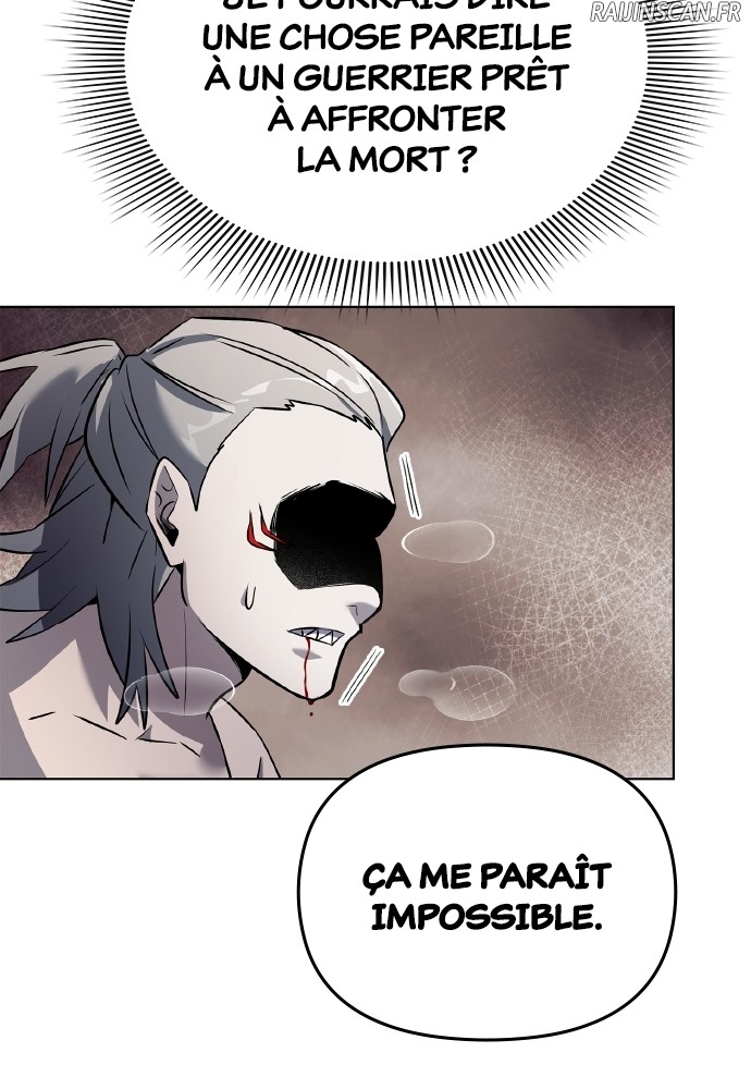Goblin’s Night Chapitre 82 - Page 150