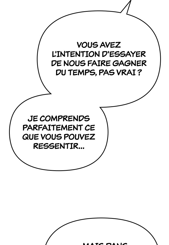 Goblin’s Night Chapitre 82 - Page 152