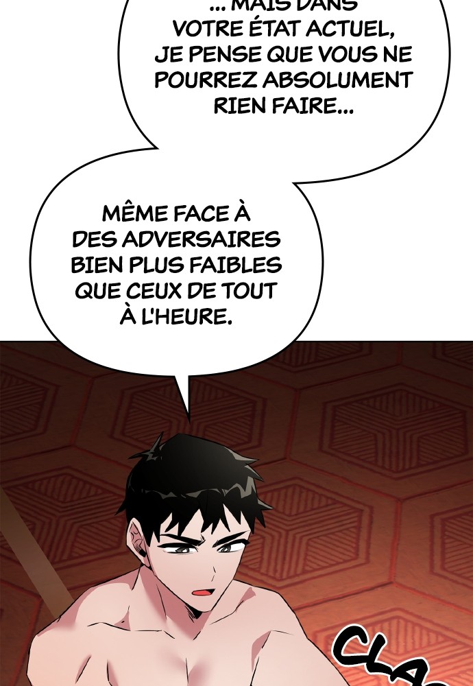 Goblin’s Night Chapitre 82 - Page 153