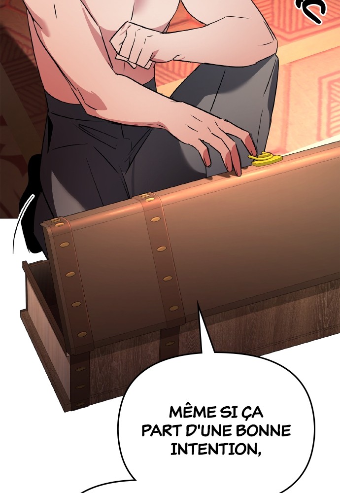 Goblin’s Night Chapitre 82 - Page 154