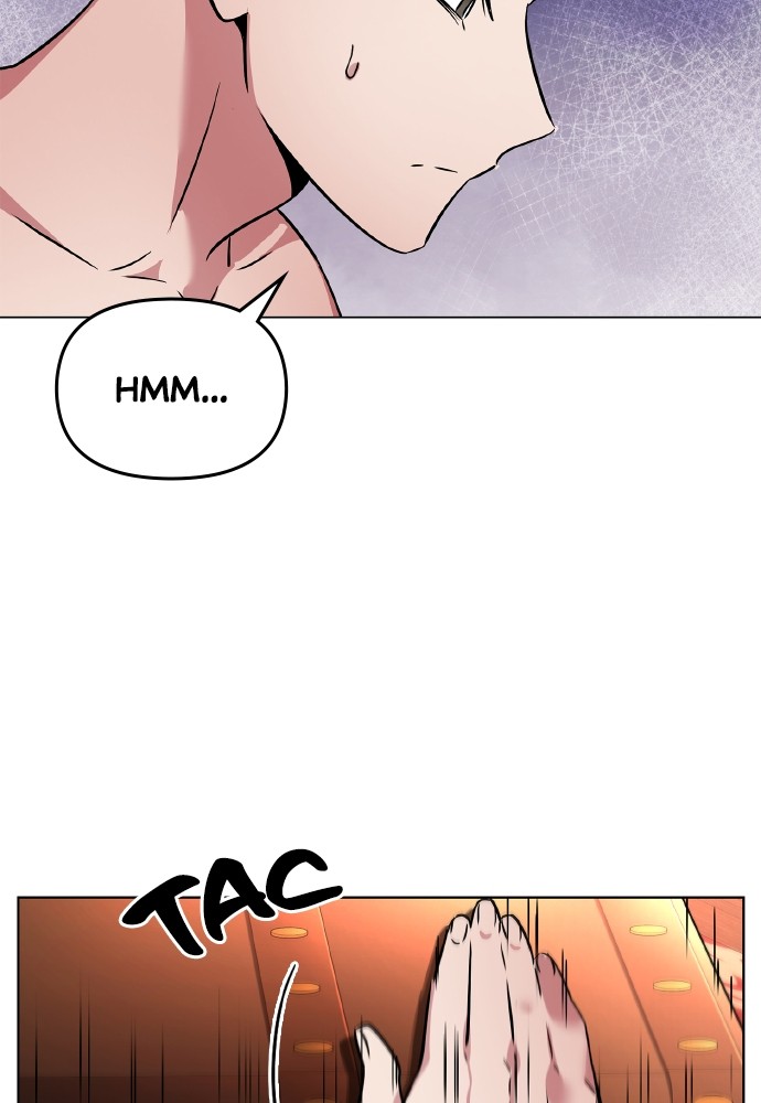 Goblin’s Night Chapitre 82 - Page 158