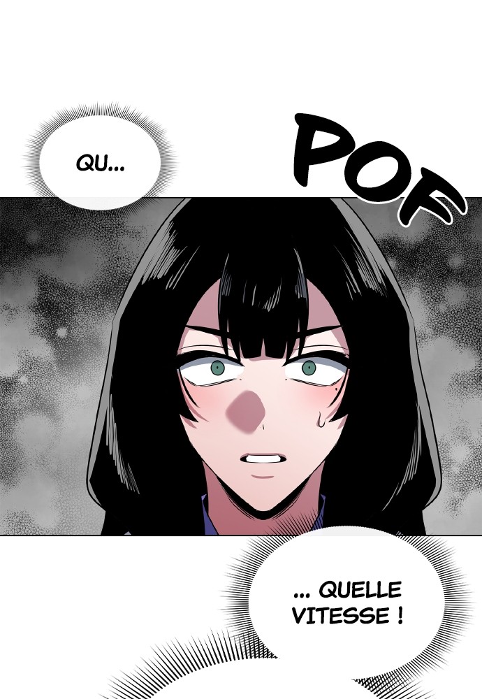 Goblin’s Night Chapitre 82 - Page 163