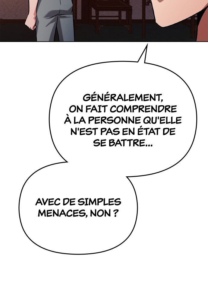 Goblin’s Night Chapitre 82 - Page 168