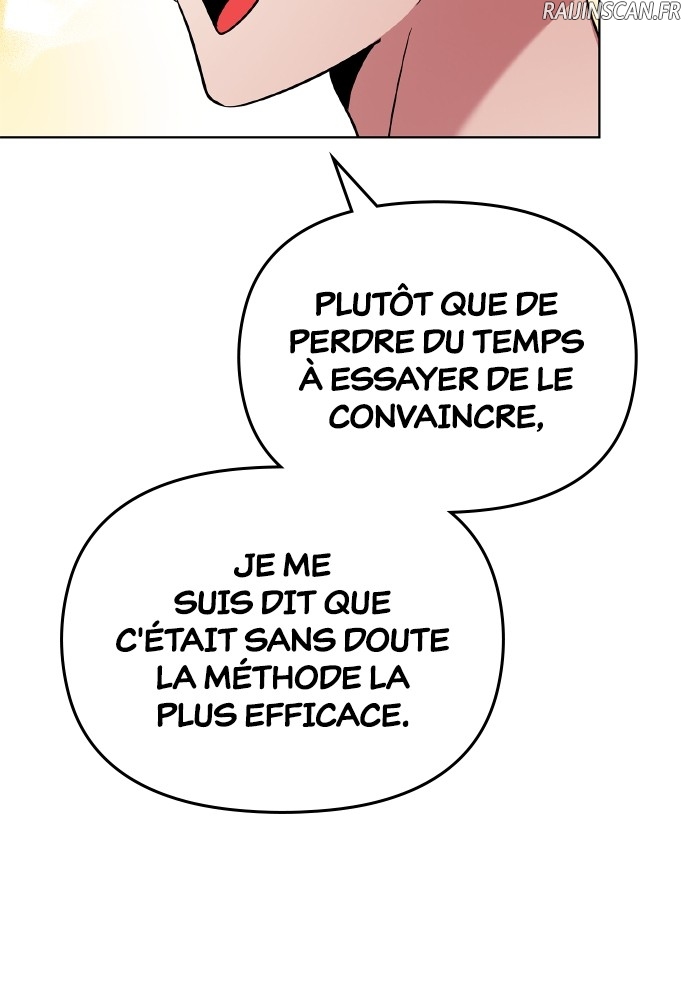 Goblin’s Night Chapitre 82 - Page 170