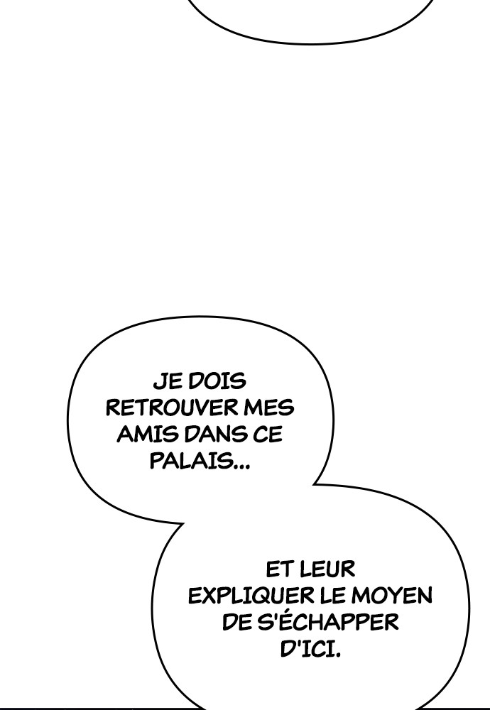 Goblin’s Night Chapitre 82 - Page 174