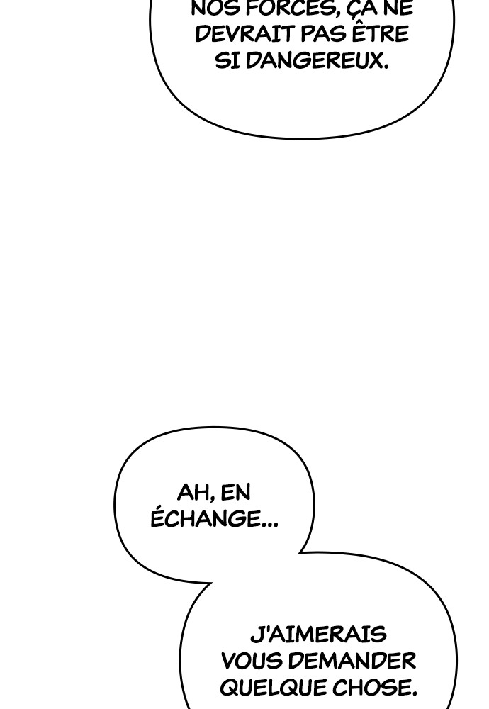 Goblin’s Night Chapitre 82 - Page 176