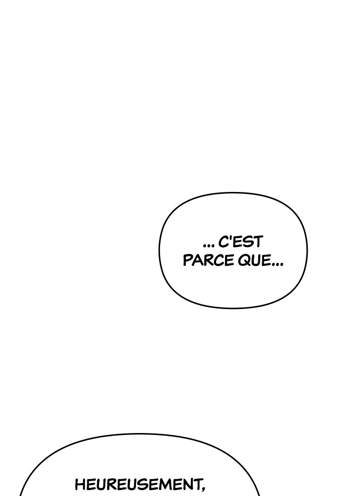 Goblin’s Night Chapitre 82 - Page 179