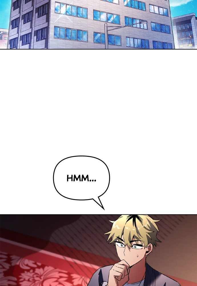 Goblin’s Night Chapitre 82 - Page 182