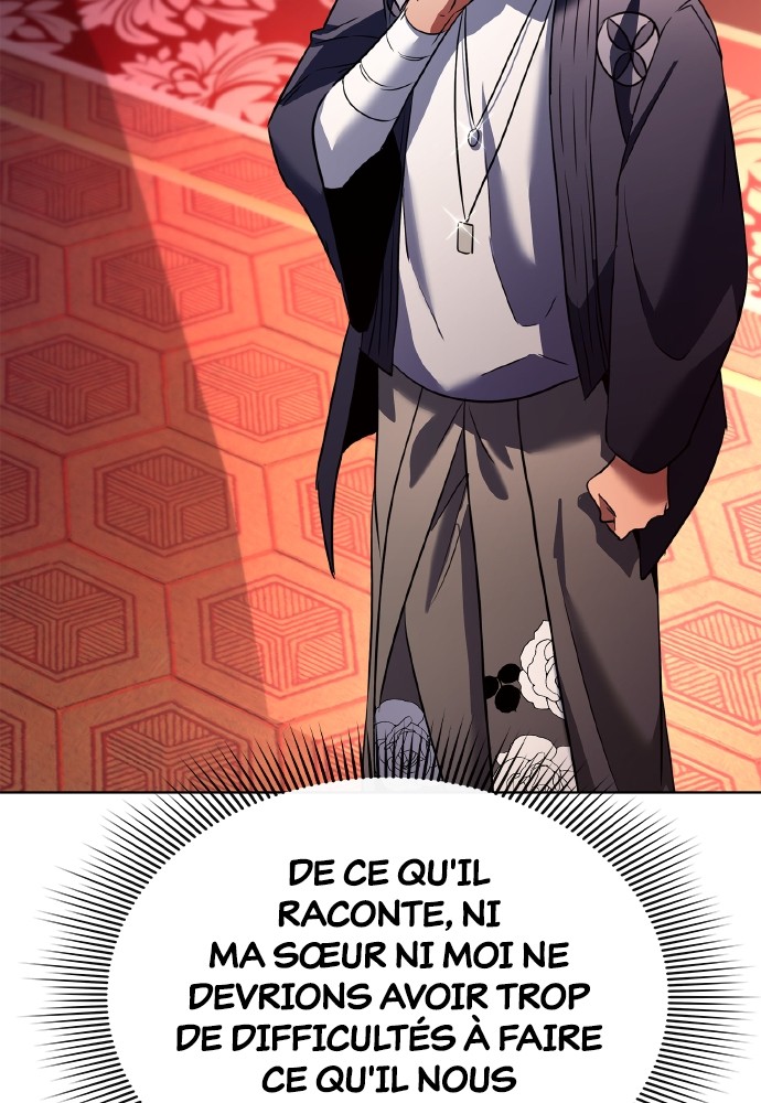 Goblin’s Night Chapitre 82 - Page 183