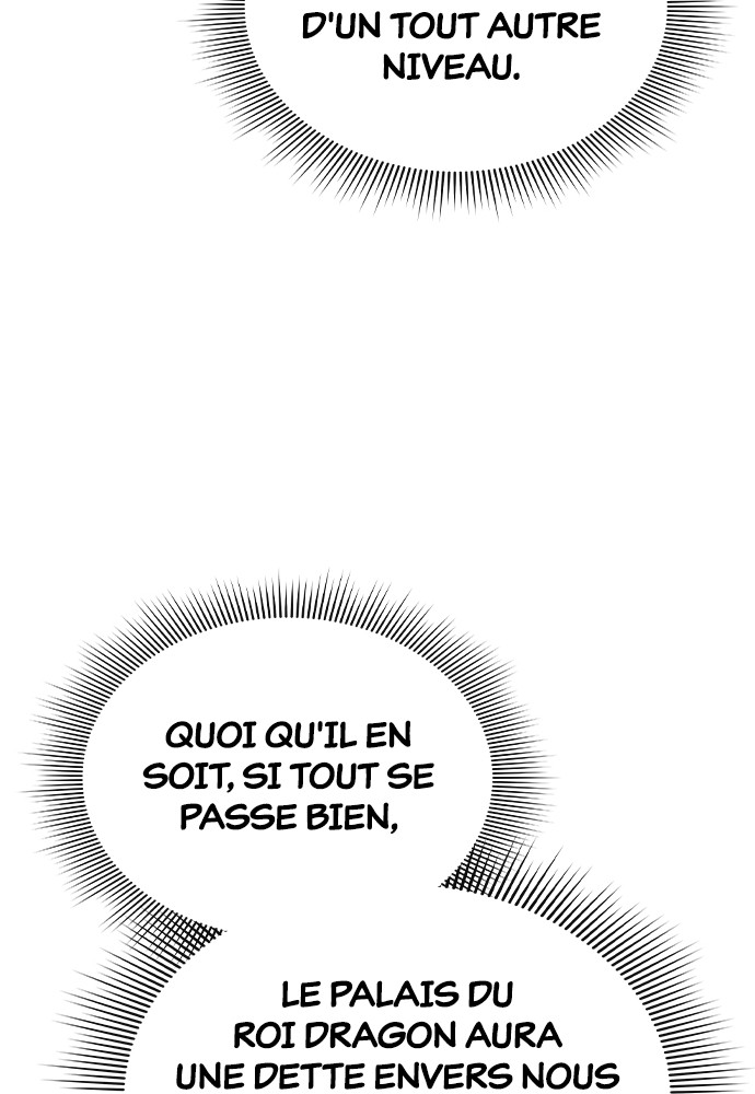 Goblin’s Night Chapitre 82 - Page 186