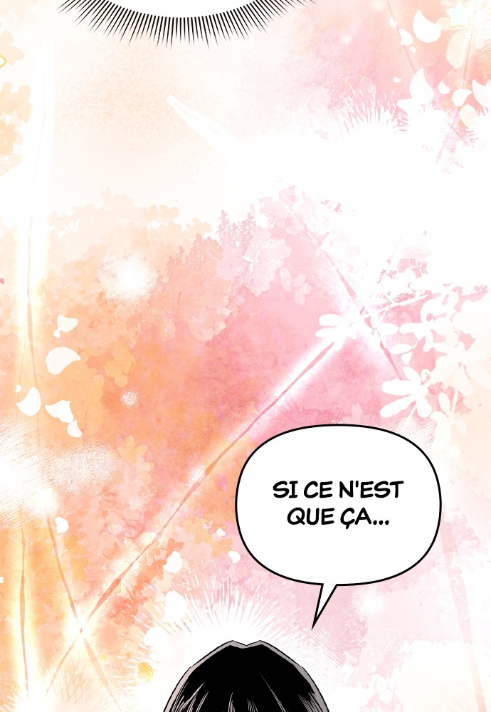 Goblin’s Night Chapitre 82 - Page 189