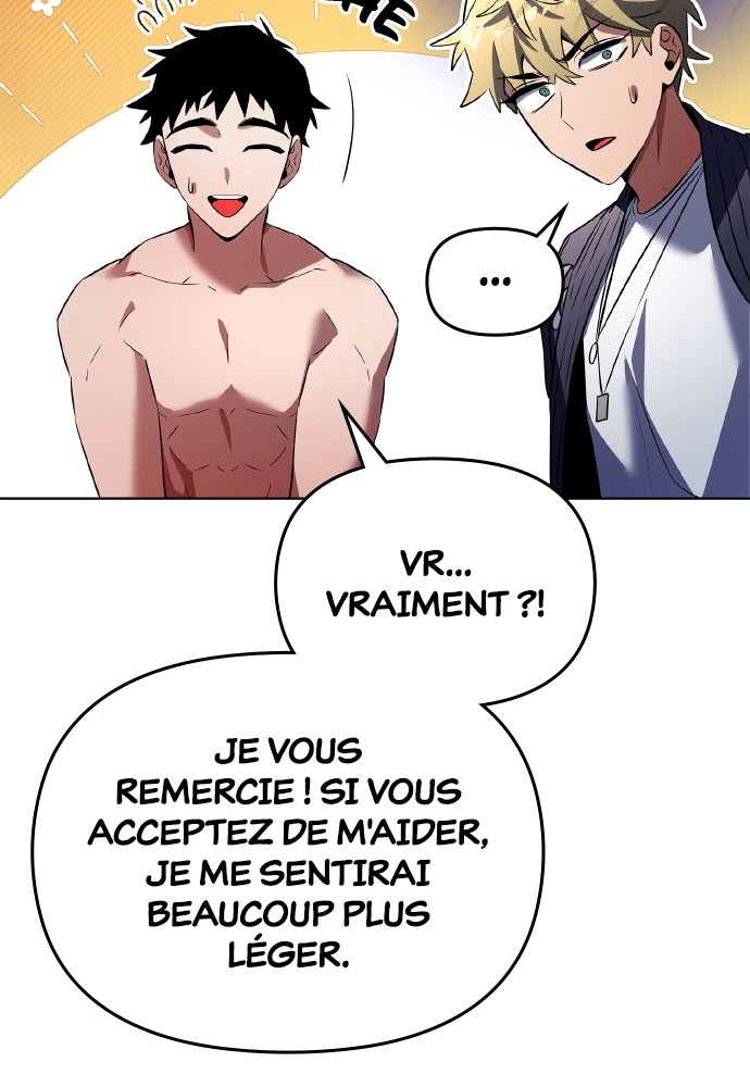 Goblin’s Night Chapitre 82 - Page 192