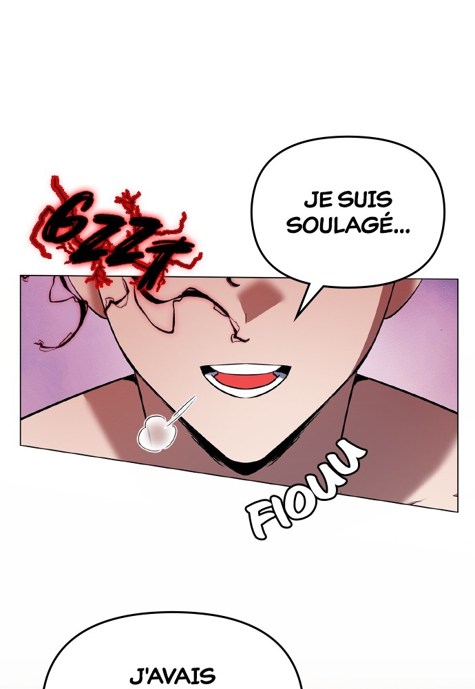 Goblin’s Night Chapitre 82 - Page 193