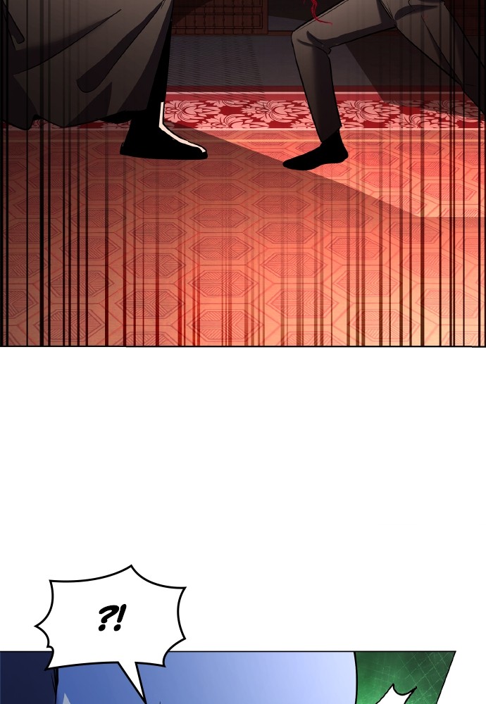 Goblin’s Night Chapitre 82 - Page 199