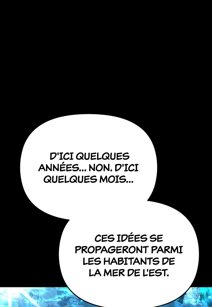Goblin’s Night Chapitre 82 - Page 21