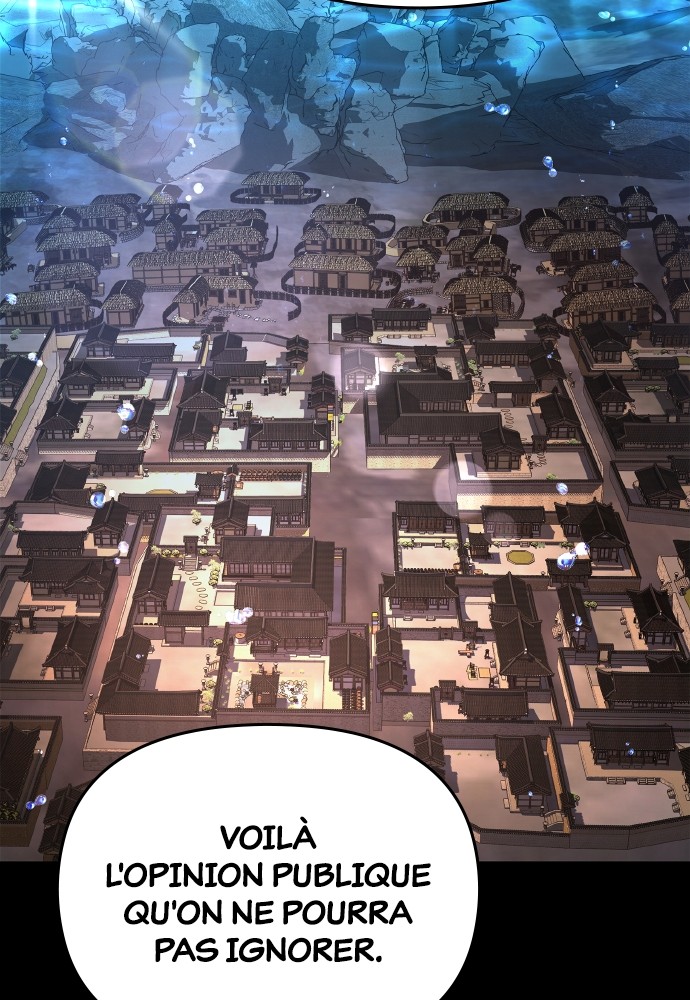 Goblin’s Night Chapitre 82 - Page 22