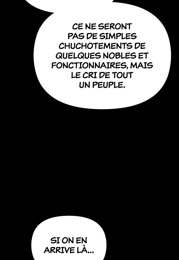 Goblin’s Night Chapitre 82 - Page 23