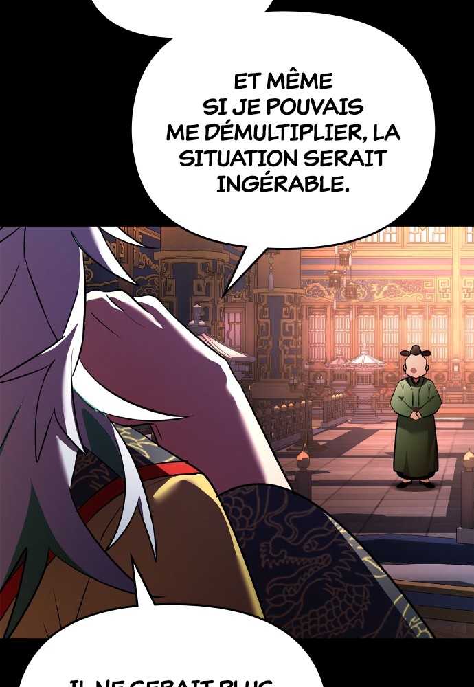 Goblin’s Night Chapitre 82 - Page 24