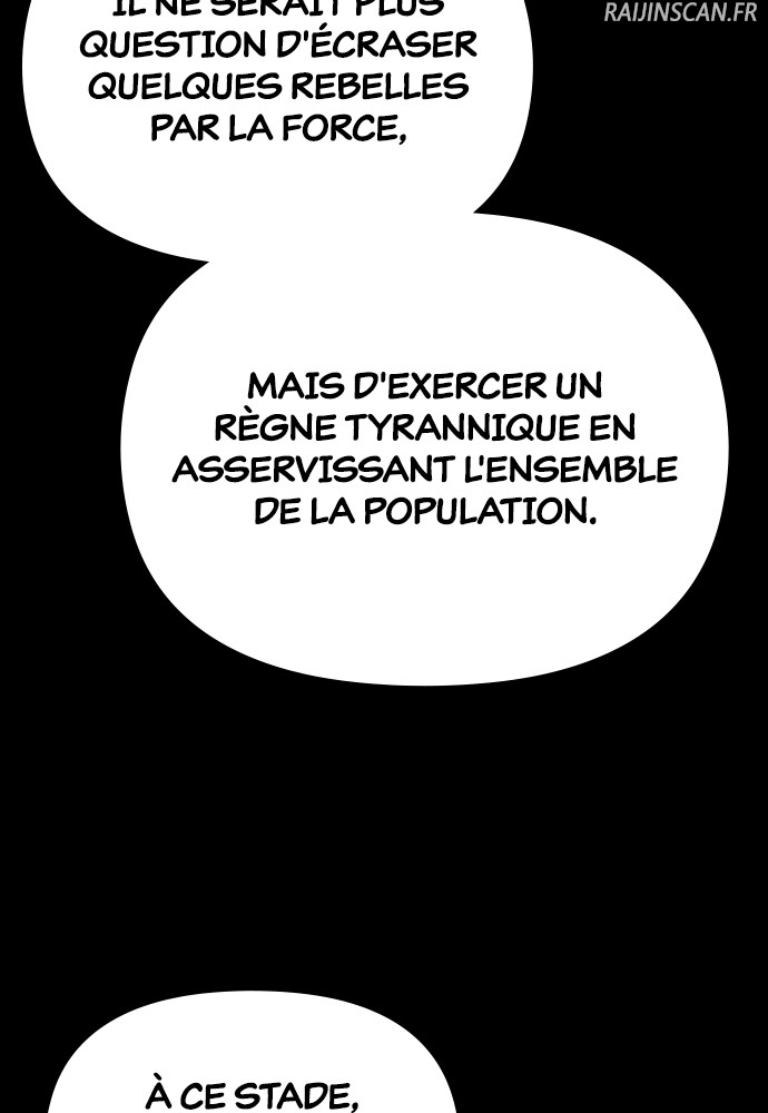 Goblin’s Night Chapitre 82 - Page 25