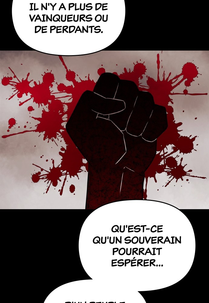 Goblin’s Night Chapitre 82 - Page 26
