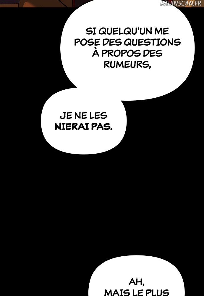 Goblin’s Night Chapitre 82 - Page 35