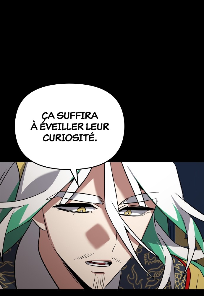 Goblin’s Night Chapitre 82 - Page 38