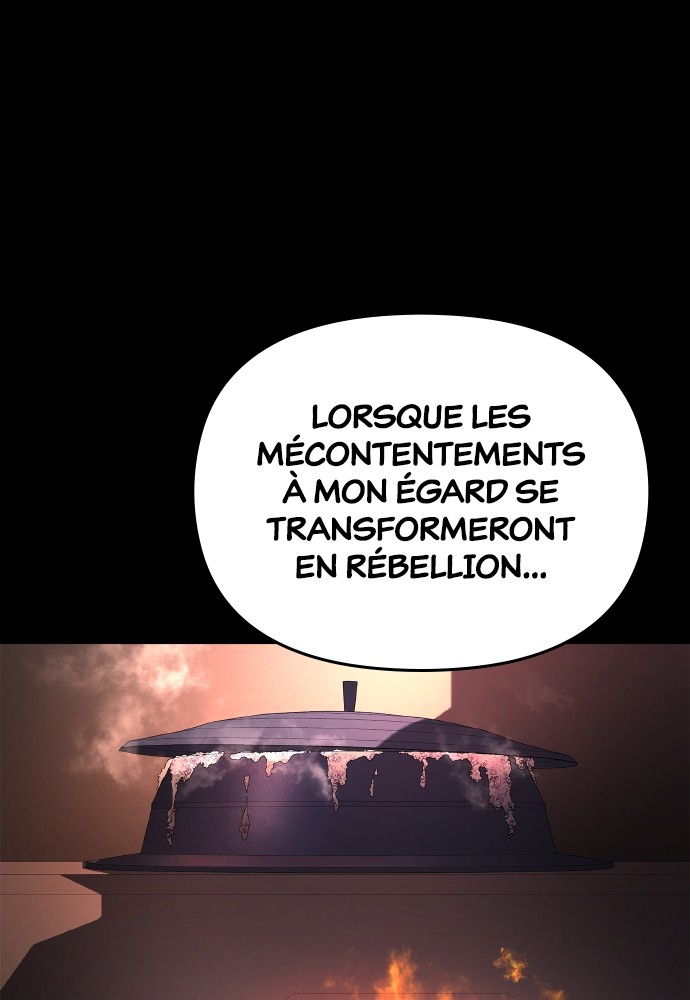 Goblin’s Night Chapitre 82 - Page 39