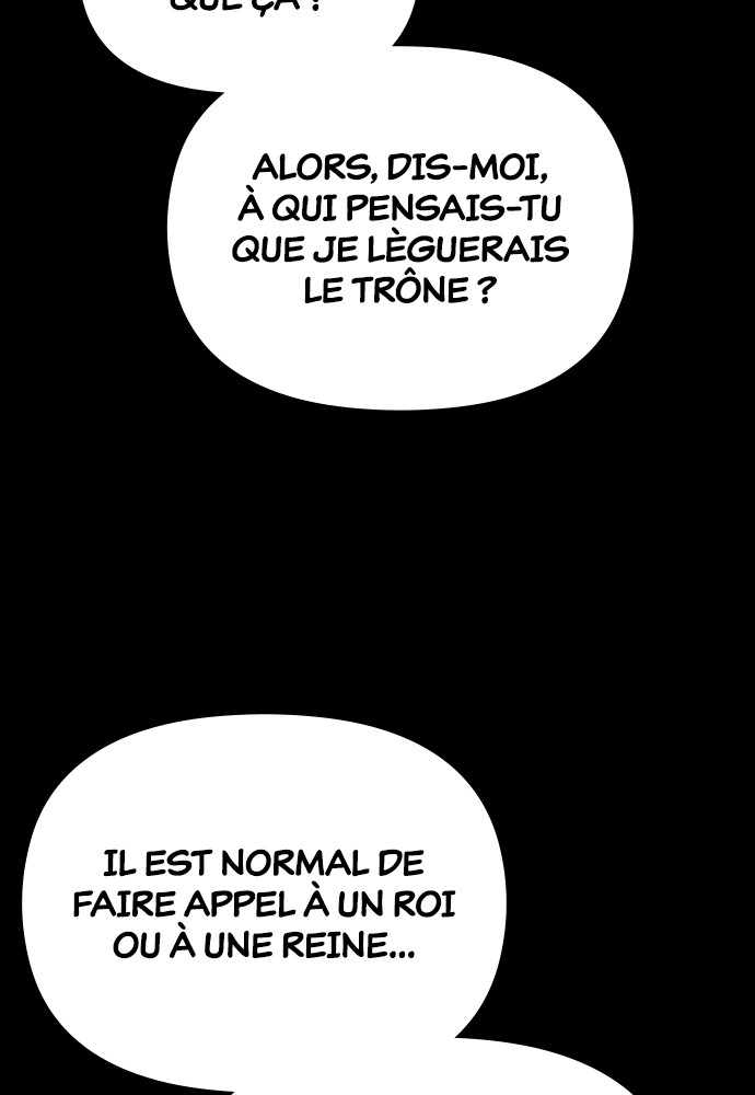 Goblin’s Night Chapitre 82 - Page 4