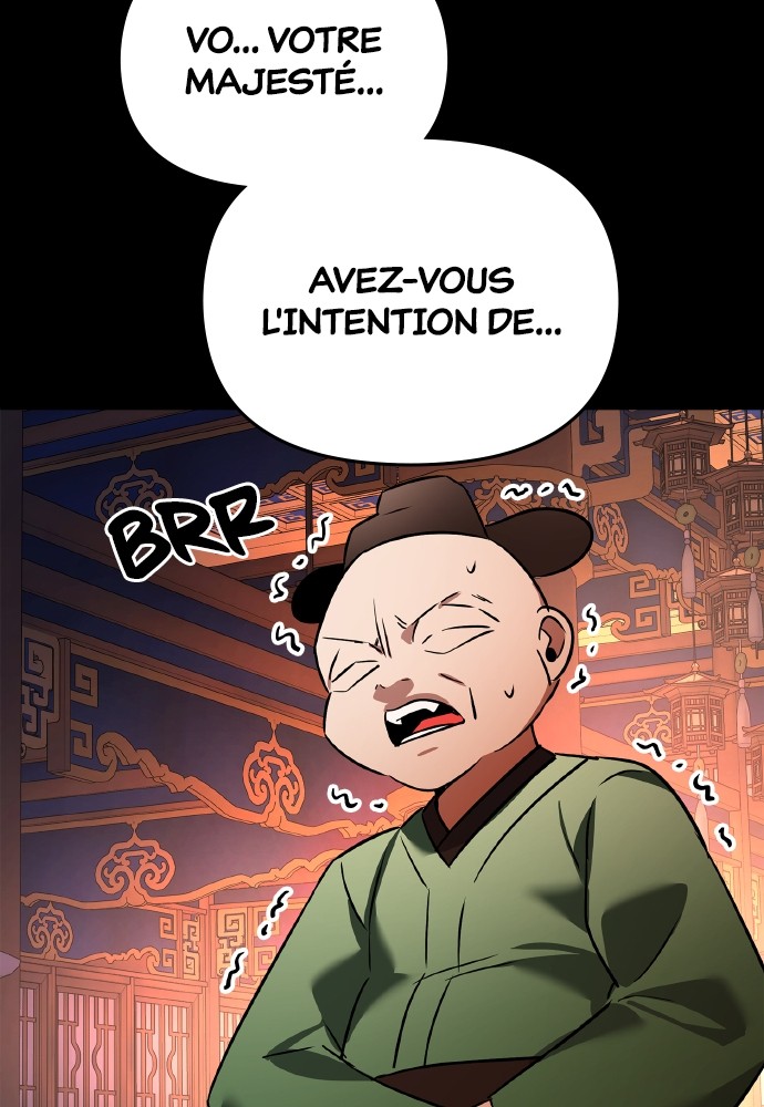 Goblin’s Night Chapitre 82 - Page 41