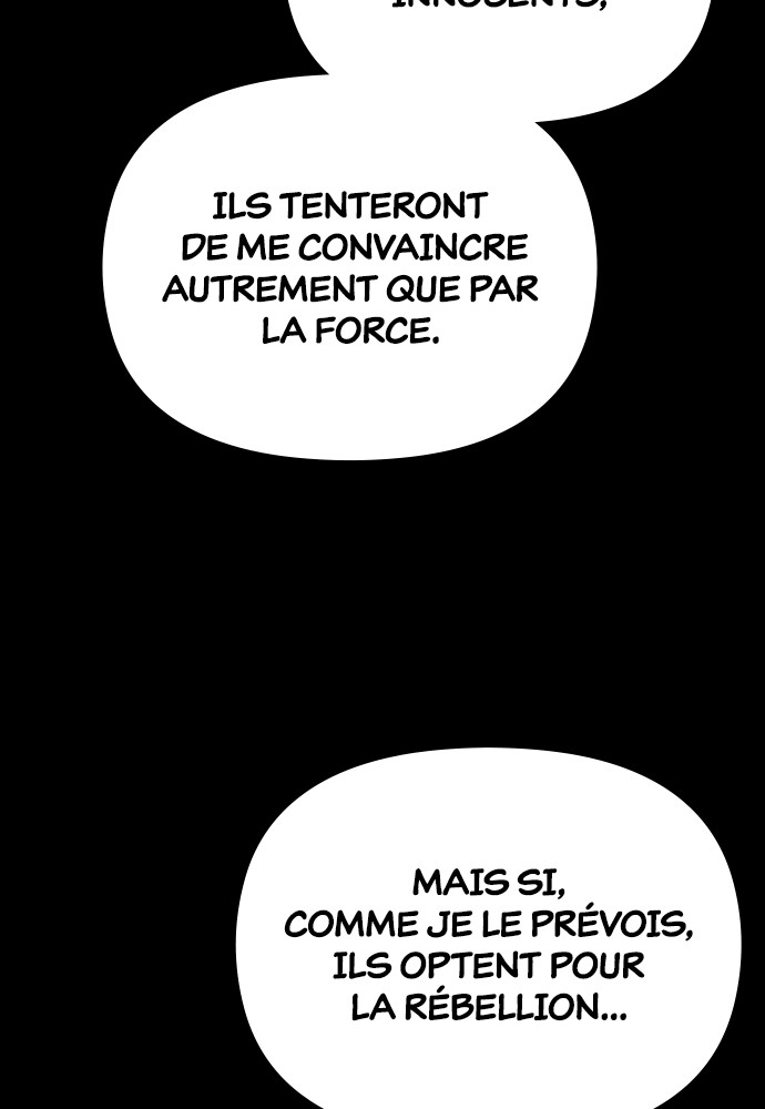 Goblin’s Night Chapitre 82 - Page 44